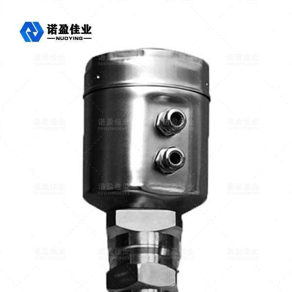 NYRD3000-3D 360° Scanning Silo Scanner  Wide temperature range - 40℃ to 85℃