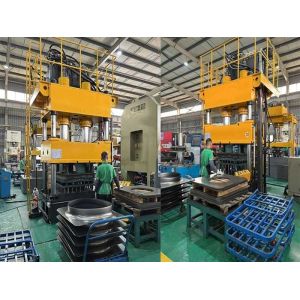 Chengdu Fantasitic International Trading Co., Ltd.