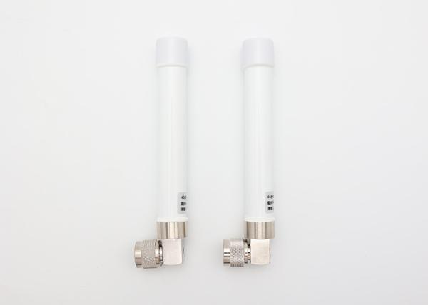 Vertical 4g Lte External Antenna 698~960MHz/1710~2690MHz