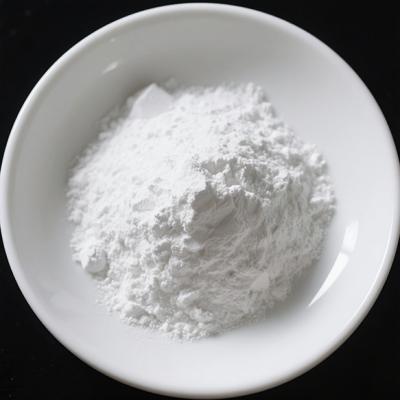 High Purity Precipitated Magnesium Hydroxide with Ultrafine Particle Distribution for Electrical Stability