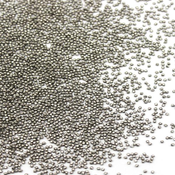 Fil de coupe en acier inoxydable 201, tel que coupé