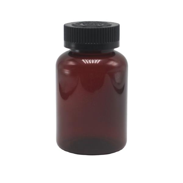 400 мл ПЭТ для лекарственных препаратов Фармацевтическая медицина Хранение Пластиковая бутылка Контейнер для банки