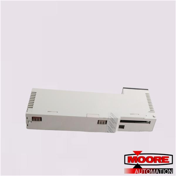 Module d'entrée discret de 140DDI35300 SCHNEIDER Modicon Quantum