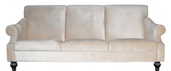 SF-2935 Moden style fabric living room sofa,sofa set,3-seater sofa