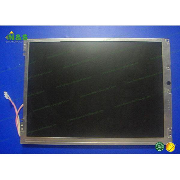 LQ058T5BG01A  	5.8 inch  Sharp LCD Panel Flat Rectangle Display for Automotive Display panel
