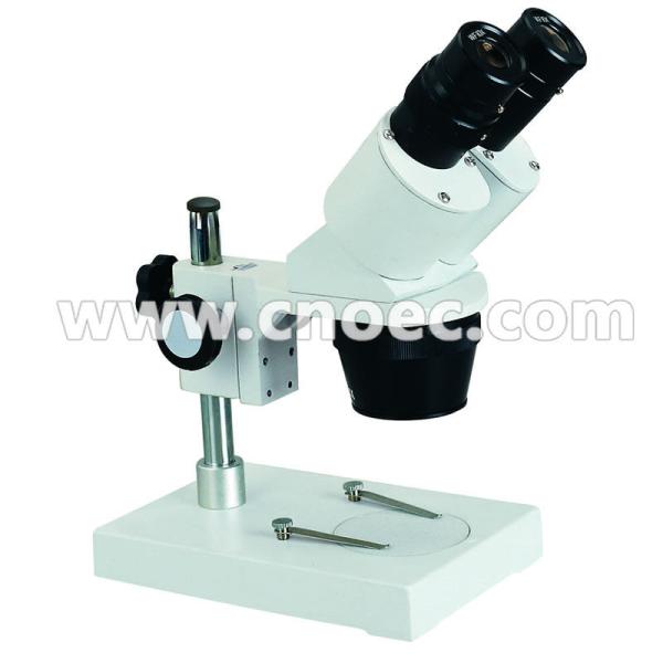 WF10X Industry Parallel Stereo Microscope Stamp Microscopes A22.1206