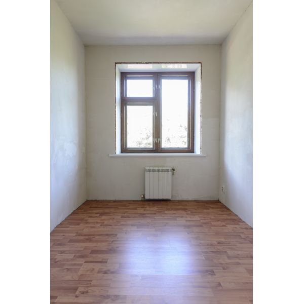 One Component Polyurethane Wood Flooring Adhesive Wear Resistant OEM