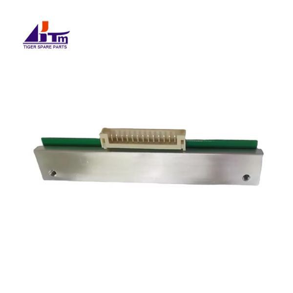 01750256692 1750256692 Wincor TP13 TP27 TP28 Receipt Printer Head