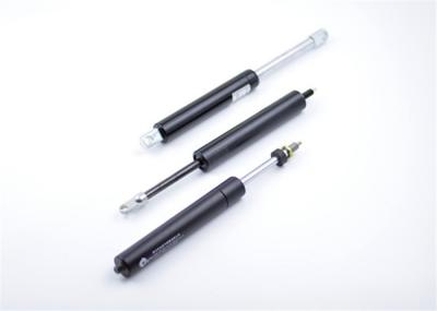 800n Lockable Gas Struts For Bed Adjustable Furniture Spare Parts Gas Piston