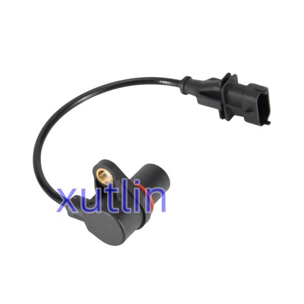Crankshaft Position Sensor OEM For Mazda 3.0 MAZDA BT50 Pickup Everest 2006-2013 OEM 0281002729 WE01-18-221 WE01-18-221A