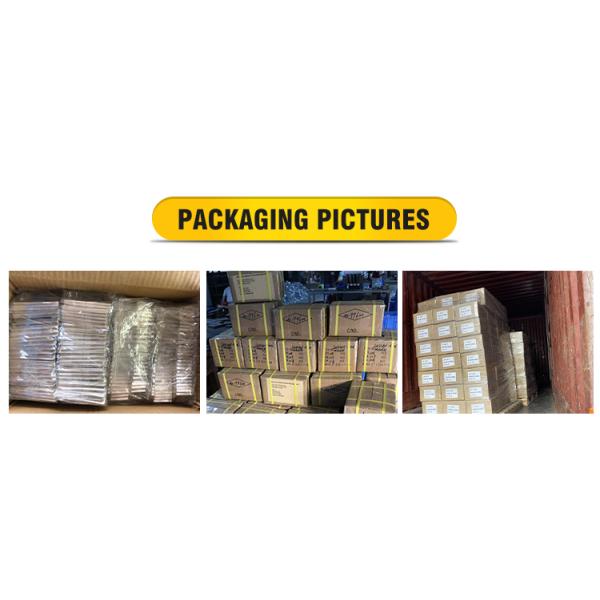 Gold Plated Customized Championship Ring , Basketball Fantasy Championship Ring