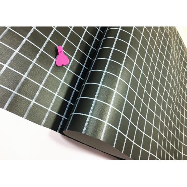 OEM ODM Room Decor Self Adhesive Wallpaper Exclusive Shop Decoration