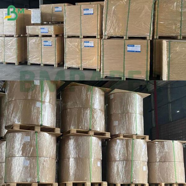 35gsm 40gsm Printable Food - Grade Kit 7 Greaseproof Food Wrapping Paper For Fried Food Packaging Hamburger Sandwich 35gsm 40gsm Printable Food - Grade Kit 7 Greaseproof Food Wrapping Paper For Fried Food Packaging Hamburger Sandwich