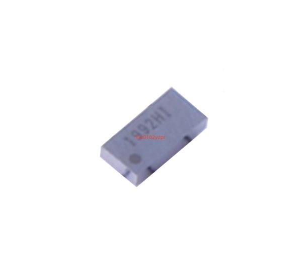 TXS0102YZPR