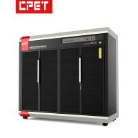 SMPS Aging Test Machine Burn In Test Adapter And Charger Aging Cabinet