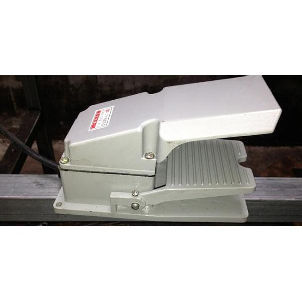 щипцов шланга AC 6-76mm инструмент AC гидравлических сверхмощный автомобильный гофрируя