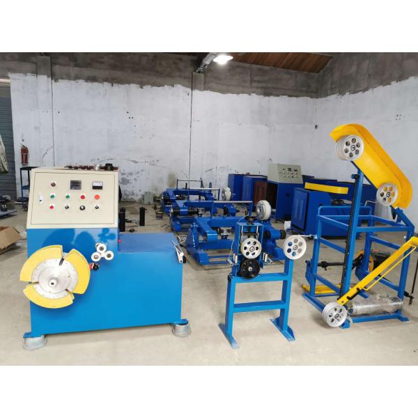 Алюминиевая муфта порошка сплава 3.7KW 5HP 300r/Min магнитная