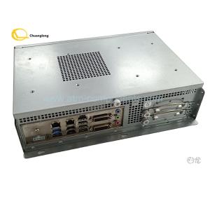máquina 00-155904-201A do PC PRCSR CI5 2.7GHZ 4GB 15IN STD ATM de 00155904201A