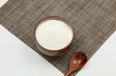 99%Min Polymeric Functional Protein Hydrolyzed Collagen Peptides Derived From Cattle