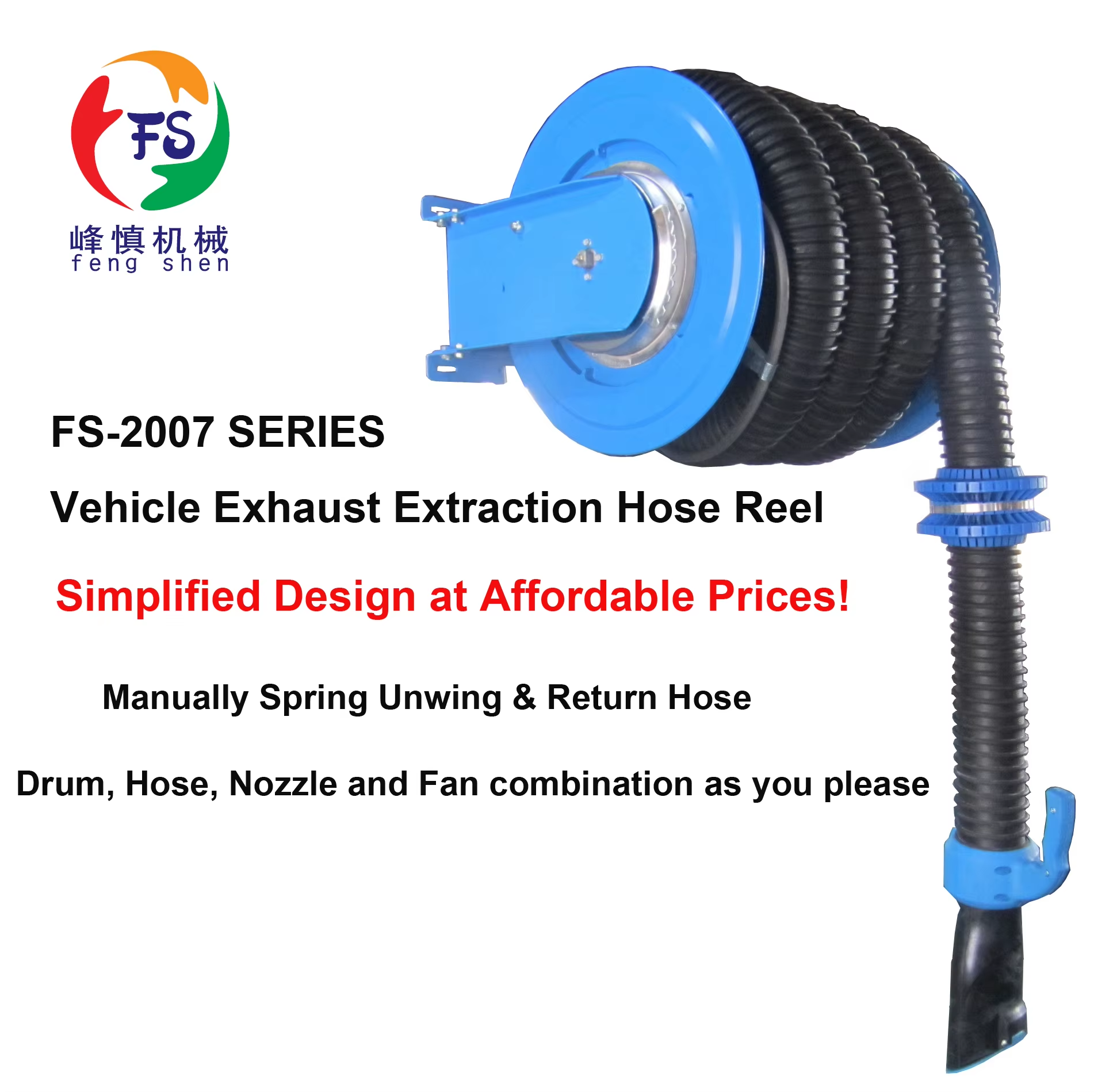 100mm 125mm Vacuum Extractor Nozzle Workshops Garages Automotive Cleaning Supplies