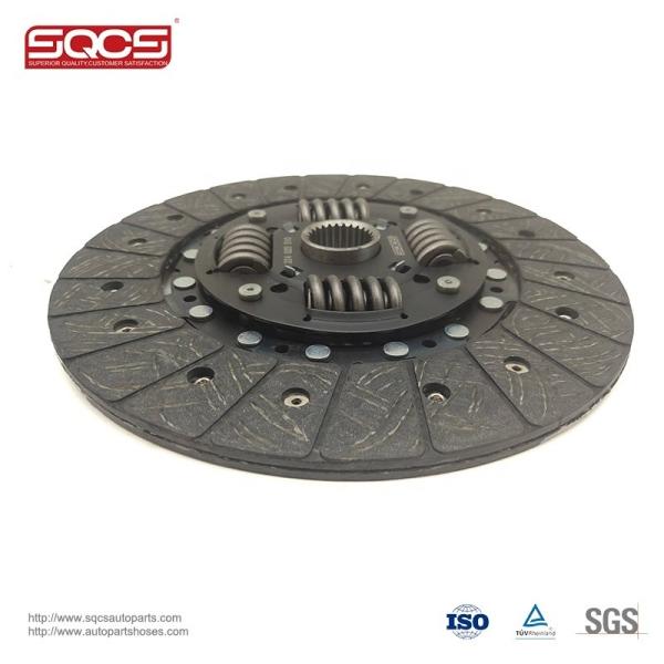 Embrague de disco para Mercedes Benz Sprinter Reemplazo/reparación OE NO. 000 252 27 11