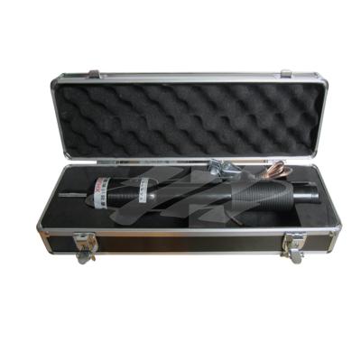 Surge Arrester Counter Action Tester