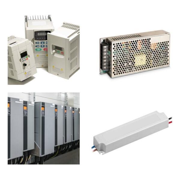                    New and Original Phoenix 2920683 SFP 1-15/120AC - EMC Filter Surge Protection Device for a Reliable Power Supply             