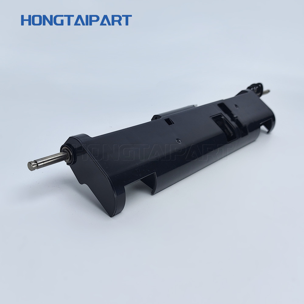 Сборка пикапных роликов JC90-01079A JC90-01080A для Samsung ML5015nd ML4510 ML4512 M4580 M4530 H P508 Принтер верхний приемник