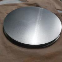 ³ alto do alto densidade 19.2g/Cm do fio de tungstênio da dureza para ferramentas de desenho