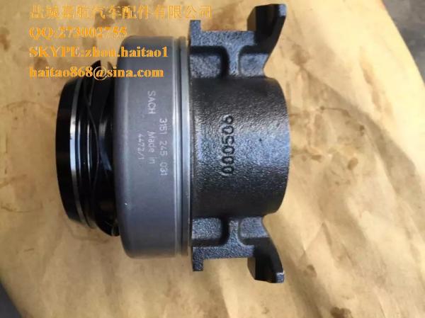 SACHS 343151246031	34 3151 246 031 3151246031	3151 246 031