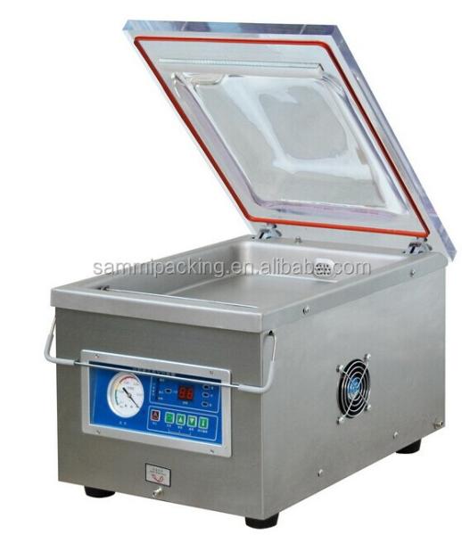 Factory Price Vacuum Packing Machine Professional Manufacturer