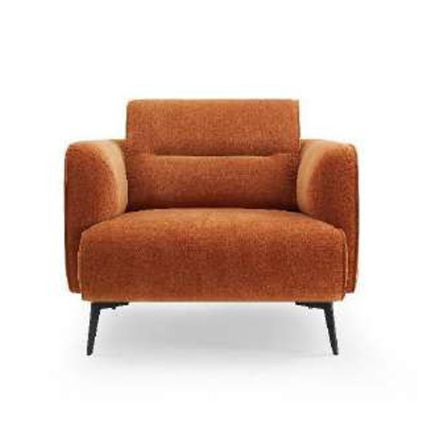 Lounge Leisure Home Furniture Sofas Chair Foldable Wear Resistant
