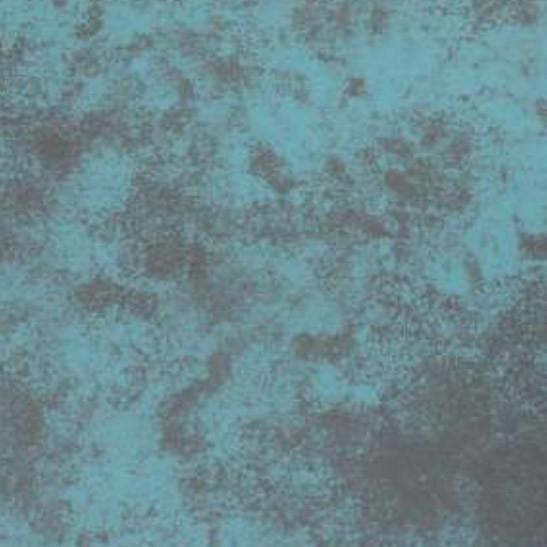Imitationg Rusted-Effect Aluminum Coil Coated Aluminum Coil