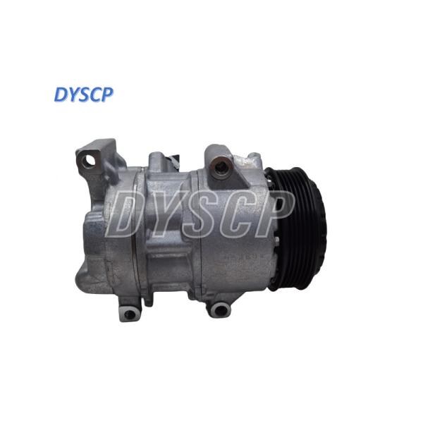 88310-F4040 88310F4040 Замена 12В аккумуляторного компрессора для Toyota Izoa 2.0 C-HR 2020 6PK