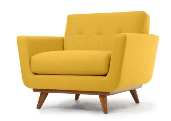 1+2+3 sofa, Fabric sofa, modern sofa, living room furniture