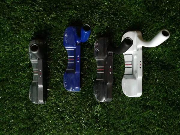 blade golf putter,  golf head  ,  golf putter  ,  complete golf putter