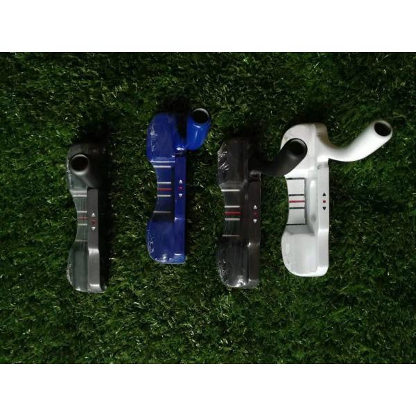 blade golf putter,  golf head  ,  golf putter  ,  complete golf putter