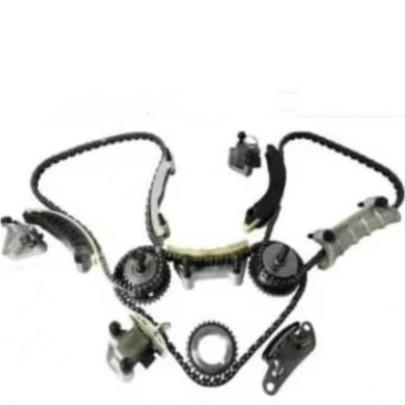 130283XN0A 13028AD212 Car Timing Chain Kit Timing Kits For Chevrolet