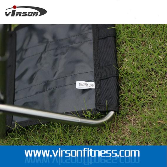 Ningbo Virson  portable chair Camping Chair Beach Chair Folding Chairs