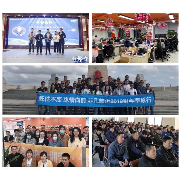 Высокий глянцевый шлифованный ACP наружная алюминиевая облицовка 2440 мм длина 1220 мм ширина