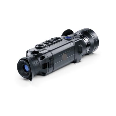 2 XP50 Pro Thermal Imaging Scopes 1800m Long Range