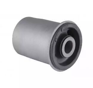 54560-VW010 Car Suspension Bushing For Nissan Caravan Box E25 2000-2012