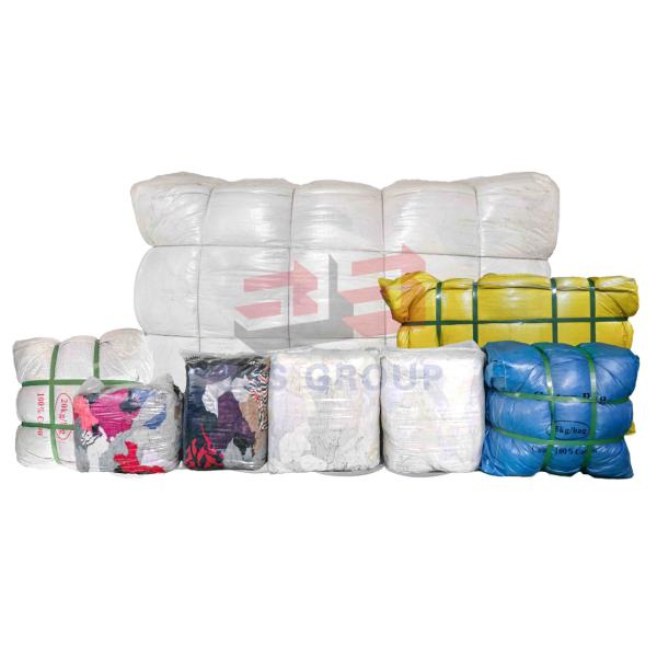 Taicang Daorong Knitting Co., Ltd.