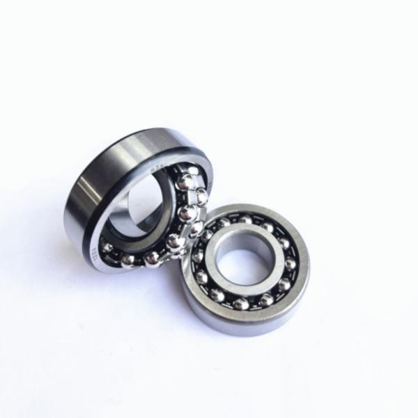 1203 Self Aligning Ball Bearing Double Row High Quality 17x40x12