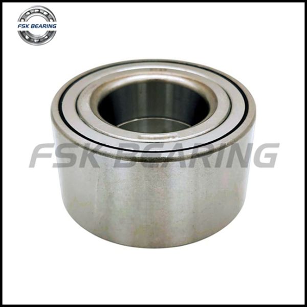FSK DAC39740039 Double Rows Gcr15 Chrome Steel Wheel Hub Bearing with ABS Sensor for Excelle HRV PT Cruiser MG3 Roewe 350 Shenbao
