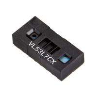 Sensor IC VL53L8CXV0GC/1 Sensor de distância módulos ToF Sensor de alcance