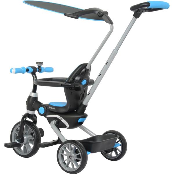 Складной детский велосипед сбалансированный езда на машине настраиваемая скидка для возрастного диапазона 0-24 месяца