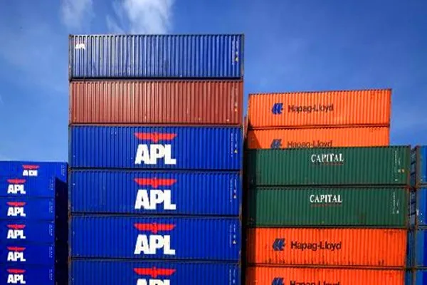 Various Processing Techniques Such As Laser Cutting Are Used to Process Stainless Steel Coils of 201 304 316  and Other Models