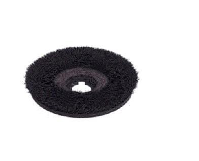 Tile , Wood , Cement Floor Machine Brushes , Floor Cleaning Machine brush