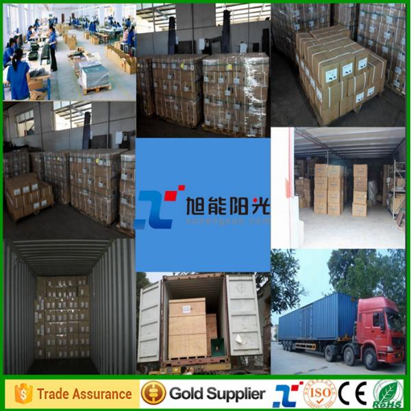 ISO9001 Rohs CE Пролетная стальная крепительная застежка с удерживающим клипом Мини Металлическая деревянная ложка